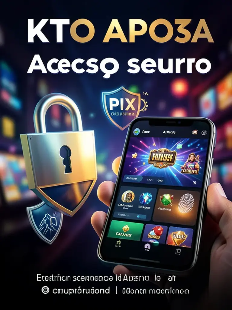 Demo Grátis: Teste Antes de Apostar