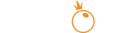 Pragmatic Play no Kto Aposta: jogos, perfil e análise