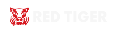Red Tiger no Kto Aposta: jogos, perfil e análise